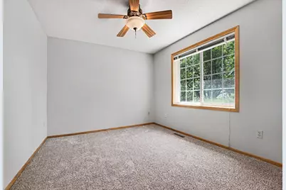 18191 Cattail Court, Eden Prairie, MN 55346 - Photo 18