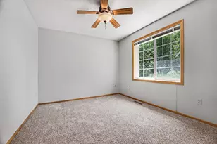 18191 Cattail Ct, Eden Prairie, MN 55346 - Photo 18
