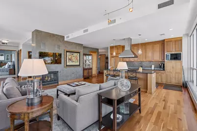 222 2nd Street SE #1603, Minneapolis, MN 55414 - Photo 16