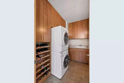 222 2nd Street SE #1603, Minneapolis, MN 55414 - Photo 22