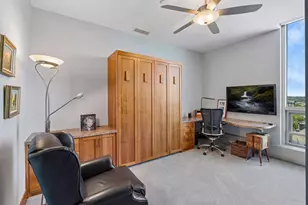 222 2nd St SE, Minneapolis, MN 55414 - Photo 26
