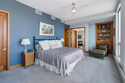 222 2nd Street SE #1603, Minneapolis, MN 55414 - Photo 18