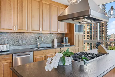 222 2nd Street SE #1603, Minneapolis, MN 55414 - Photo 8