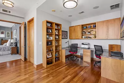 222 2nd Street SE #1603, Minneapolis, MN 55414 - Photo 28