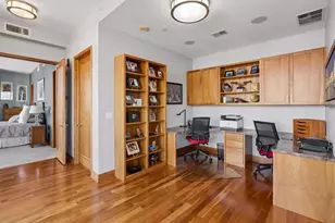 222 2nd St SE, Minneapolis, MN 55414 - Photo 28