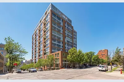 222 2nd Street SE #1603, Minneapolis, MN 55414 - Photo 30