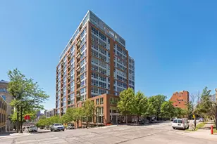 222 2nd St SE, Minneapolis, MN 55414 - Photo 30