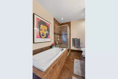 222 2nd Street SE #1603, Minneapolis, MN 55414 - Photo 20