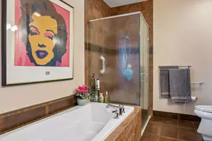 222 2nd St SE, Minneapolis, MN 55414 - Photo 20