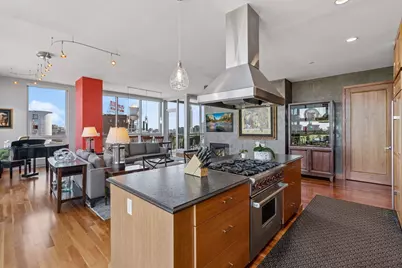 222 2nd Street SE #1603, Minneapolis, MN 55414 - Photo 14