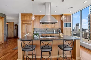 222 2nd St SE, Minneapolis, MN 55414 - Photo 10