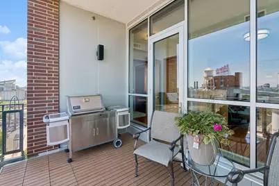 222 2nd Street SE #1603, Minneapolis, MN 55414 - Photo 24