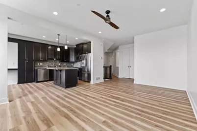 12067 84th Avenue N, Maple Grove, MN 55369 - Photo 16