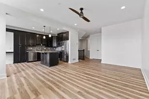 12067 84th Ave N, Maple Grove, MN 55369 - Photo 16