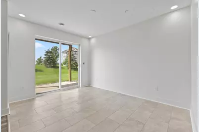 12067 84th Avenue N, Maple Grove, MN 55369 - Photo 28