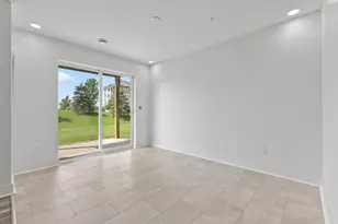 12067 84th Ave N, Maple Grove, MN 55369 - Photo 28