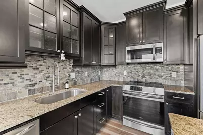 12067 84th Avenue N, Maple Grove, MN 55369 - Photo 20