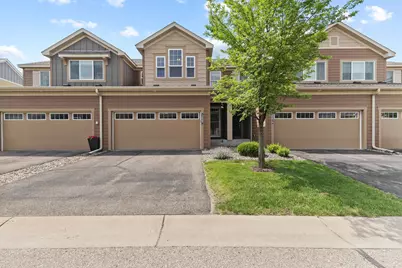 12067 84th Avenue N, Maple Grove, MN 55369 - Photo 2