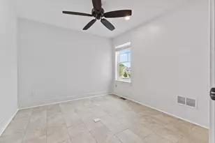 12067 84th Ave N, Maple Grove, MN 55369 - Photo 38