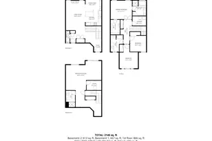12067 84th Ave N, Maple Grove, MN 55369 - Photo 48