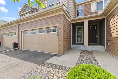 12067 84th Avenue N, Maple Grove, MN 55369 - Photo 1