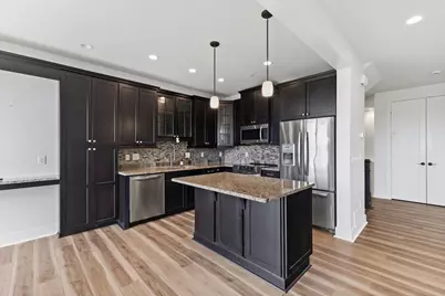 12067 84th Avenue N, Maple Grove, MN 55369 - Photo 18