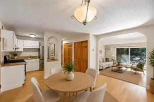 4820 Park Commons Dr, Saint Louis Park, MN 55416 - Photo 2
