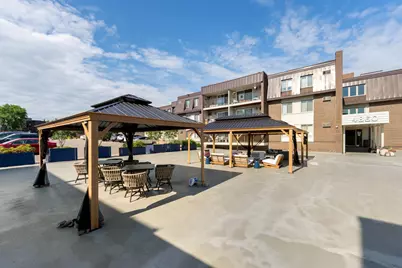 4820 Park Commons Drive #235, Saint Louis Park, MN 55416 - Photo 28