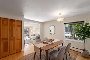 4820 Park Commons Dr, Saint Louis Park, MN 55416 - Photo 1