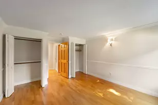 4820 Park Commons Dr, Saint Louis Park, MN 55416 - Photo 18