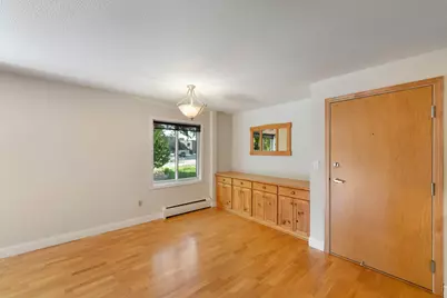 4820 Park Commons Drive #235, Saint Louis Park, MN 55416 - Photo 10