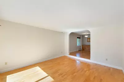 4820 Park Commons Drive #235, Saint Louis Park, MN 55416 - Photo 8