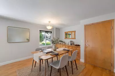 4820 Park Commons Drive #235, Saint Louis Park, MN 55416 - Photo 2