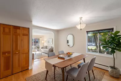 4820 Park Commons Drive #235, Saint Louis Park, MN 55416 - Photo 4