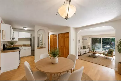 4820 Park Commons Drive #235, Saint Louis Park, MN 55416 - Photo 1
