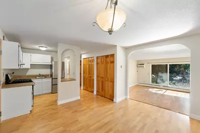 4820 Park Commons Drive #235, Saint Louis Park, MN 55416 - Photo 4