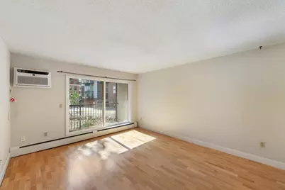 4820 Park Commons Drive #235, Saint Louis Park, MN 55416 - Photo 6
