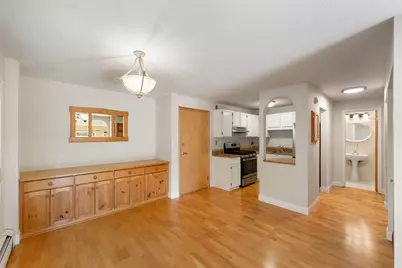 4820 Park Commons Drive #235, Saint Louis Park, MN 55416 - Photo 12