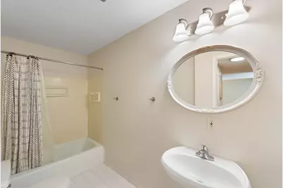 4820 Park Commons Drive #235, Saint Louis Park, MN 55416 - Photo 14