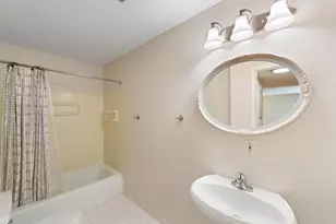 4820 Park Commons Dr, Saint Louis Park, MN 55416 - Photo 14
