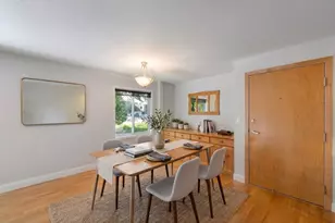 4820 Park Commons Dr, Saint Louis Park, MN 55416 - Photo 1