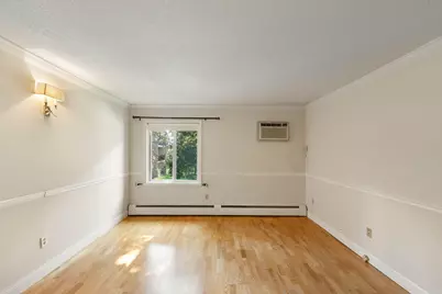 4820 Park Commons Drive #235, Saint Louis Park, MN 55416 - Photo 16