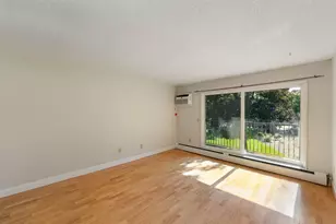4820 Park Commons Dr, Saint Louis Park, MN 55416 - Photo 6