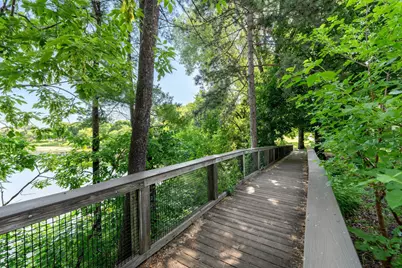 4820 Park Commons Drive #235, Saint Louis Park, MN 55416 - Photo 30