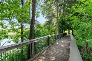 4820 Park Commons Dr, Saint Louis Park, MN 55416 - Photo 30