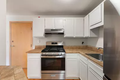 4820 Park Commons Drive #235, Saint Louis Park, MN 55416 - Photo 14