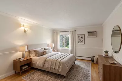 4820 Park Commons Drive #235, Saint Louis Park, MN 55416 - Photo 16