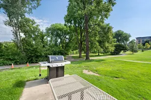 4820 Park Commons Dr, Saint Louis Park, MN 55416 - Photo 30