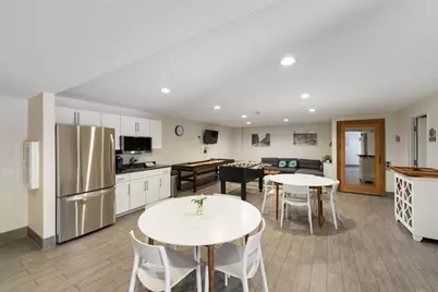 4820 Park Commons Drive #235, Saint Louis Park, MN 55416 - Photo 20