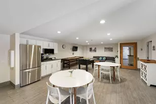 4820 Park Commons Dr, Saint Louis Park, MN 55416 - Photo 20